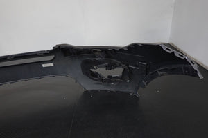 GENUINE LAND ROVER DISCOVERY SPORT SUV FRONT BUMPER p/n FK72-17F003-A