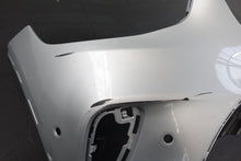 Load image into Gallery viewer, GENUINE MERCEDES BENZ GLC X/C253 2019-onwards FRONT BUMPER p/n A2538858002
