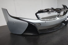 Load image into Gallery viewer, GENUINE BMW I8 HYBRID 2 Door COUPE 2014-2018 FRONT BUMPER p/n 7336180
