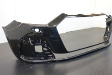 Load image into Gallery viewer, GENUINE AUDI A1 2019-onwards SE Hatchback FRONT BUMPER p/n 82A807437A
