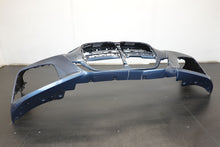 Load image into Gallery viewer, GENUINE BMW 4 Series M Sport G22 G23 2020-onwards FRONT BUMPER p/n 51118082226
