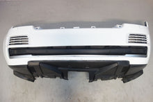 Load image into Gallery viewer, GENUINE RANGE ROVER VOGUE L405 2013-2017 SUV FRONT BUMPER p/n CK52-17F003-AA
