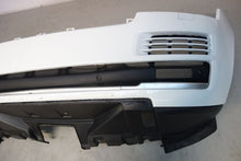 Load image into Gallery viewer, GENUINE RANGE ROVER VOGUE L405 2013-2017 SUV FRONT BUMPER p/n CK52-17F003-AA
