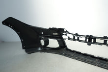 Load image into Gallery viewer, GENUINE HONDA CIVIC 2015- FRONT BUMPER 71101-TV0-ZY00
