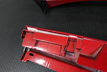 Load image into Gallery viewer, GENUINE JAGUAR XE SE Left &amp; Right Side Skirt Set GX73-101D57-A GX73-101D56-A

