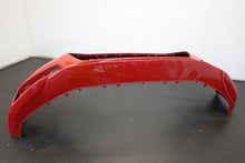 Load image into Gallery viewer, GENUINE AUDI A4 B9 SE 2019-onwards FRONT BUMPER p/n 8W0807437AH
