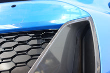 Load image into Gallery viewer, GENUINE BMW X2 F39 M SPORT SUV 5 Door FRONT BUMPER p/n 51118069086
