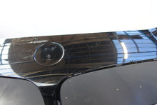 Load image into Gallery viewer, GENUINE BMW X2 F39 M SPORT SUV 5 Door FRONT BUMPER p/n 51118069086

