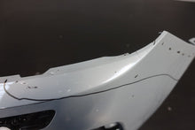 Load image into Gallery viewer, GENUINE AUDI A1 2019-onwards SE Hatchback FRONT BUMPER p/n 82A807437A
