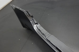 GENUINE JAGUAR F TYPE 2 Door Coupe/Cabrio Right Sill Side Skirt EX53-101D56-A