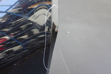 Load image into Gallery viewer, GENUINE JAGUAR F TYPE 2 Door Coupe/Cabrio FRONT BUMPER p/n EX53-17C831-A
