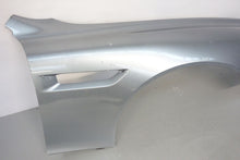 Load image into Gallery viewer, GENUINE ASTON MARTIN VIRAGE 2010-2012 FRONT RIGHT RH WING CG43-16005
