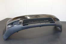 Load image into Gallery viewer, GENUINE FORD FOCUS CMAX C-MAX 2004-2007 FRONT BUMPER p/n 3M51-R17757-A
