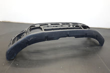 Load image into Gallery viewer, GENUINE MINI Cooper JCW Hatch 2021-on F56 LCI 2 FRONT BUMPER Frame p/n 9450612

