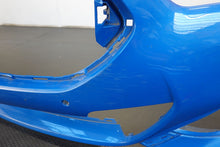 Load image into Gallery viewer, GENUINE BMW 2 Series Gran Coupe F44 M SPORT 2020-onward FRONT BUMPER 51118075476
