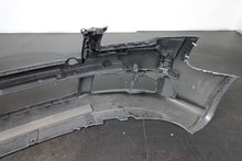 Load image into Gallery viewer, GENUINE AUDI A4 B7 S LINE 2006-2009 Saloon/Avant FRONT BUMPER p/n 8E0807437AF

