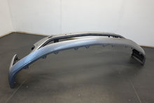 Load image into Gallery viewer, GENUINE BENTLEY CONTINENTAL GTC GT 2018-on COUPE FRONT BUMPER Valance 3SD807437
