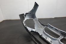 Load image into Gallery viewer, GENUINE BMW X1 SE (STANDARD) 2019-on F48 SUV 5 Door FRONT BUMPER p/n 51117954205
