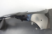 Load image into Gallery viewer, GENUINE ASTON MARTIN VANTAGE 2018-on FRONT BUMPER p/n KY63-17D957-A
