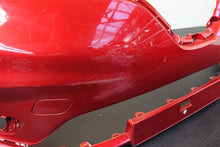 Load image into Gallery viewer, GENUINE RENAULT ZOE GT Line 2020-onwards Hatchback FRONT BUMPER p/n 620223129R
