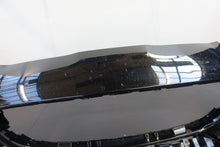 Load image into Gallery viewer, GENUINE JAGUAR F TYPE 2 Door Coupe/Cabrio FRONT BUMPER p/n EX53-17C831-A
