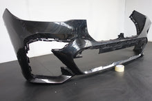 Load image into Gallery viewer, GENUINE BMW X7 M SPORT G07 2015-onwards FRONT BUMPER p/n 51118069886
