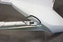 Load image into Gallery viewer, GENUINE AUDI A3 Hatchback SE 2020-onwards FRONT BUMPER p/n 8Y0807437
