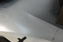 Load image into Gallery viewer, GENUINE AUDI A3 Hatchback SE 2020-onwards FRONT BUMPER p/n 8Y0807437
