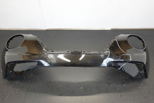 Load image into Gallery viewer, GENUINE NISSAN JUKE 2019-onwards SUV FRONT BUMPER p/n 62022 6PA0H
