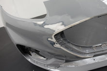 Load image into Gallery viewer, GENUINE FORD PUMA ST LINE 2019-onwards SUV FRONT BUMPER p/n L1TB-17757-D1
