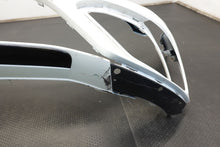 Load image into Gallery viewer, GENUINE MERCEDES BENZ CLA C118 2019-onwards AMG FRONT BUMPER p/n A1188853901
