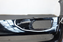 Load image into Gallery viewer, GENUINE ROLLS ROYCE GHOST PRE-Facelift 2010-2014 FRONT BUMPER p/n 51117198862
