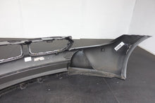 Load image into Gallery viewer, GENUINE BMW I8 2014-onwards Coupe 2 Door FRONT BUMPER p/n 51127336298
