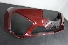 Load image into Gallery viewer, GENUINE BMW IX 2021-onwards FRONT BUMPER p/n 51117933621
