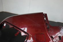 Load image into Gallery viewer, GENUINE BMW IX 2021-onwards FRONT BUMPER p/n 51117933621
