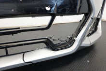 Load image into Gallery viewer, GENUINE BMW X1 U11 M SPORT 2022-onwards SUV 5 Door FRONT BUMPER p/n 51119881907
