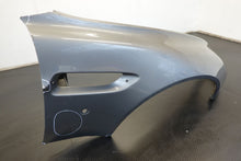 Load image into Gallery viewer, GENUINE ASTON MARTIN VANTAGE 2006-2011 V8 FRONT RIGHT RH WING PANEL 6G33-16005
