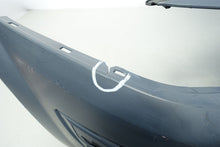 Load image into Gallery viewer, GENUINE RENAULT MEGANE 2006-08 FRONT BUMPER 8200412362
