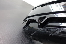Load image into Gallery viewer, GENUINE RANGE ROVER EVOQUE DYNAMIC 2019- onwards SUV FRONT BUMPER K8D2-17F003-E
