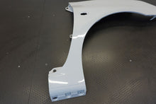 Load image into Gallery viewer, GENUINE PEUGEOT 307 2005-2008 FRONT RIGHT RH Wing Panel p/n 9653364577

