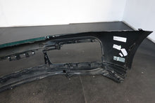 Load image into Gallery viewer, GENUINE PORSCHE 911 TURBO (992) 2019-onwards FRONT BUMPER p/n 992807221F
