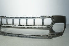 Load image into Gallery viewer, GENUINE MINI CLUBMAN F54 ONE/COOPER FRONT BUMPER 7370791

