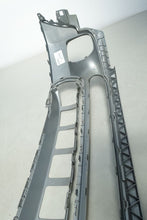 Load image into Gallery viewer, GENUINE MINI CLUBMAN F54 ONE/COOPER FRONT BUMPER 7370791
