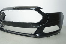 Load image into Gallery viewer, GENUINE FORD MONDEO MK6 2015- FRONT BUMPER DS73-17757-JW
