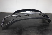 Load image into Gallery viewer, GENUINE MERCEDES BENZ C CLASS W206 2021-onward AMG LINE FRONT BUMPER A2068858401
