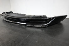 Load image into Gallery viewer, GENUINE RANGE ROVER VOGUE 2022-onwards 5 Door SUV FRONT BUMPER p/n M8E2-17D980-A
