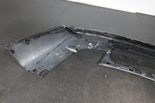 Load image into Gallery viewer, GENUINE RANGE ROVER VOGUE 2022-onwards 5 Door SUV FRONT BUMPER p/n M8E2-17D980-A
