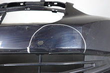 Load image into Gallery viewer, GENUINE BMW IX3 2020-onwards Electric SUV FRONT BUMPER p/n 51118498773
