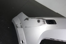 Load image into Gallery viewer, GENUINE VOLVO XC60 2017-onwards INSCRIPTION FRONT BUMPER p/n 31425160

