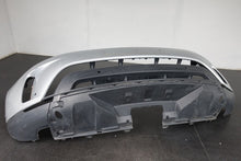 Load image into Gallery viewer, GENUINE LAND ROVER DISCOVERY SE 2017-onwards FRONT BUMPER p/n HY32-17F003-AAW
